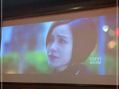 -鸿韵养生(白玉兰店)