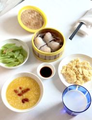 -baby bella小贝拉母婴护理中心(杭州凯宾斯基酒店)