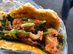 -豆相识•九九豆腐脑(牛咡桥店)