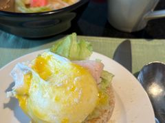 -三亚绿发山海天JW万豪酒店