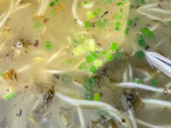 -灯盏窝饭店(新都分店)