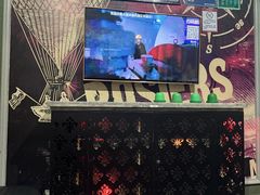 -天颂KTV(连江店)