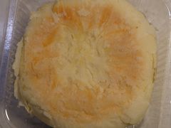 -百饼园(澳门路店)