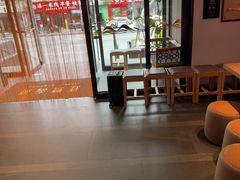 -连鹭海鲜·海肠捞饭·海胆饭(星海店)