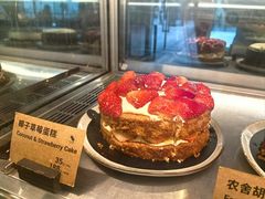 -Wagas沃歌斯(星荟中心店)