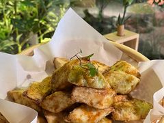 -初蓉丨遇见新川菜(亲贤街荣耀店)
