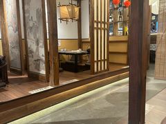 -三笙精致·料理(海河店)