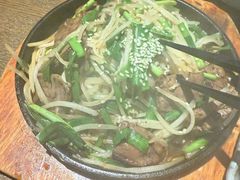 -九州酒场ひこぞう(1号店)