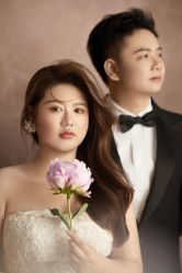 -薇阁创影·仪式感珍藏影像