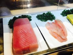 -西藏饭店·亚克·食光自助餐厅(文殊院店)
