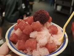 -冯校长老火锅(深圳总店)