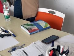 -新支点英语日语西语培训(摩天360大厦店)