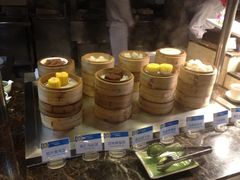 iphone_upload_pic-永和红旗美食城