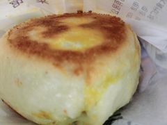 牛肉煎包-洪长兴(云南南路店)