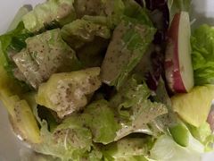 -辣尚瘾·烤鱼·新川菜(交大直营店)