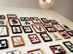 -MAISON门前杂货店
