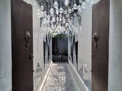 -后海16号·北京私房菜