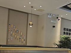 -椒椒铜炉火锅鸡(天马店)