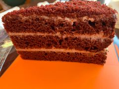 -红跑车(三牌楼店)