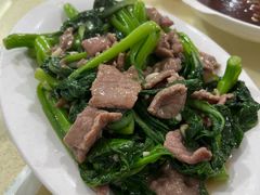 -考记泥焗鸡农庄·海鲜(北洛秘境店)