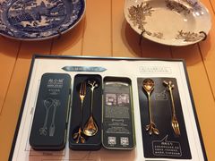 -赵小姐的店(鼓浪屿三友店)