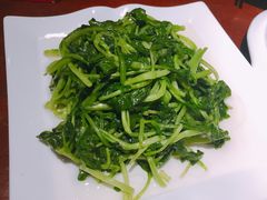 -19号私房菜(云南路店)