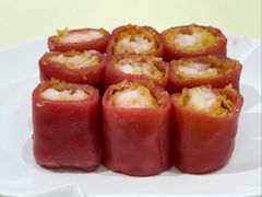 -兴悦酒家(环市东路店)