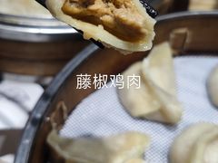 -千忆汤包(闽江路店)