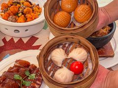 -粤香楼(新光里店)