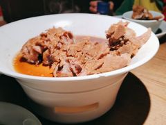 -北方家宴(番禺永旺店)