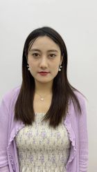 -YESIDO椰岛造型烫发染发