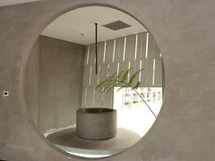 -二酉书店TOYOU BOOKS