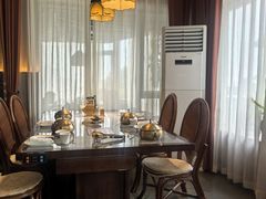 -慢丽江·云南野生菌土鸡锅(付家庄店)