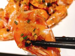 -童福兴·南京菜(老门东店)