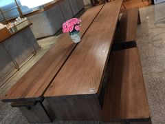-Wagas沃歌斯(富力广场店)