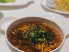 -鼎泰丰(渔阳店)