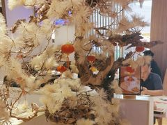 -九毛九西北菜(番禺万达店)