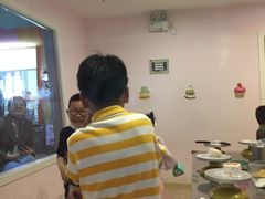 -成都星期8小镇(江宁南路店)