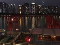 -AZUL by FUEL蓝色·法式酒馆(琶醍店)