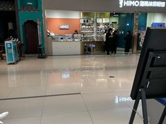 -海马体照相馆(佛山岭南站店)