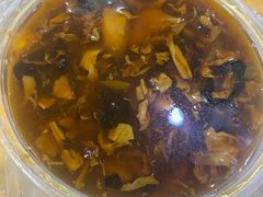 -增盛魁小吃店