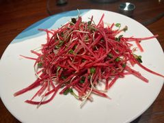 -聚缘堂·海鲜私房菜(松岭路店)