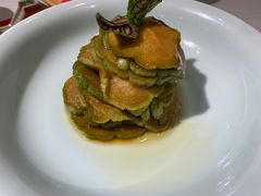 -孔乙己酒家(虹桥路店)