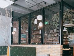 -丰乐餐厅·始于1999·本地老字号