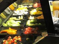 -陈鹏鹏潮汕菜(欢乐海岸 海边景观店)