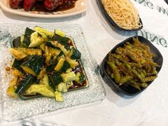 -虎虎龙虾大排档(双井店)
