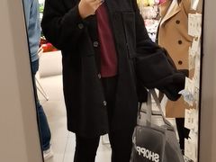 -H&M(鹏欣水游城店)