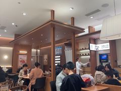 -池奈·咖喱蛋包饭(熙地港店)