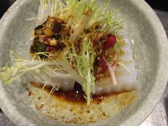 -金顺碳烤肉(1号店)