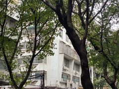 -咏春葱油饼(德政中路店)